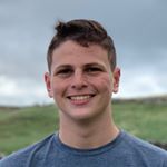 Profile Picture of Eli Nottonson (@e.nott) on Instagram