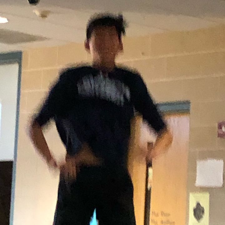Profile Picture of Kenny (@kenneth.lim) on Tiktok