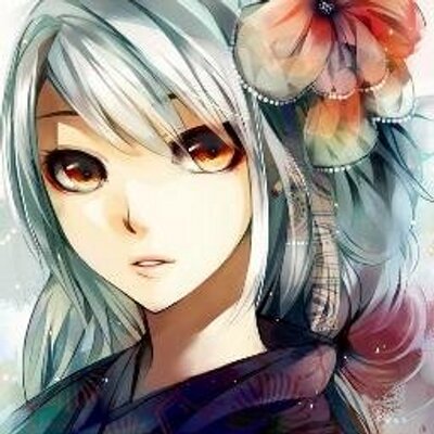 Profile Picture of Rocio Cuellar (@rociocuellar15) on Twitter