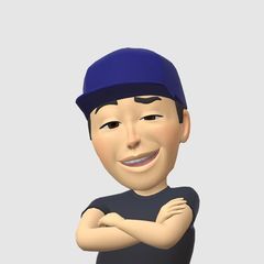 Profile Picture of marcbernier00 (@marcbernier00) on Tiktok