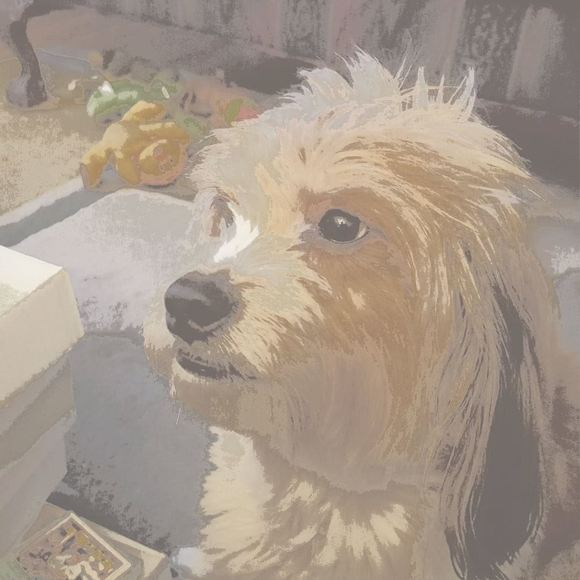 Profile Picture of Brian Landon (@brianlandon) on Poshmark