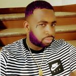 Profile Picture of kevin (@rimainesimpson31) on Instagram