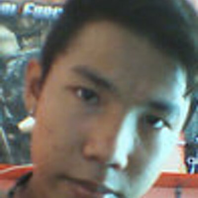 Profile Picture of Evan John Laurel (@grand_evan14) on Twitter