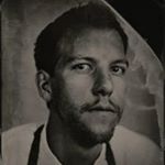Profile Picture of William Wright (@hellowilliamwright) on Instagram
