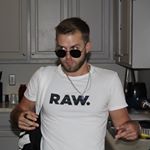 Profile Picture of Richard Relf VI (@therickyrelf) on Instagram