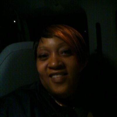 Profile Picture of Candace Pointer (@pointerkiarrah) on Twitter