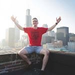 Profile Picture of Joe Krause (@joe__krause) on Instagram