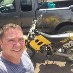 Profile Picture of Brian Mapes (@brian.mapes.16) on Instagram