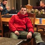 Profile Picture of Ridge James McKell (@rjimmy_13) on Instagram