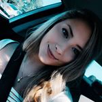 Profile Picture of Gracie Flowers (@_graceflowers) on Instagram