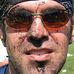 Profile Picture of Chad Scheuneman (@chad.scheuneman) on Facebook
