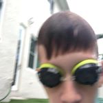 joshua - Instagram Profile Picture of joshua (@joshuacanaday726) on Instagram