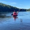 Profile Picture of claycarder (@@claycarder) on Tiktok