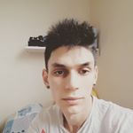 Profile Picture of Nita Daniel Constantin (@daniellenita) on Instagram