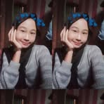 Profile Picture of Lisa Cha (@Lisa-Cha) on Facebook