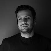 Profile Picture of Mo Haghighi (@Mo__haghighi) on Youtube