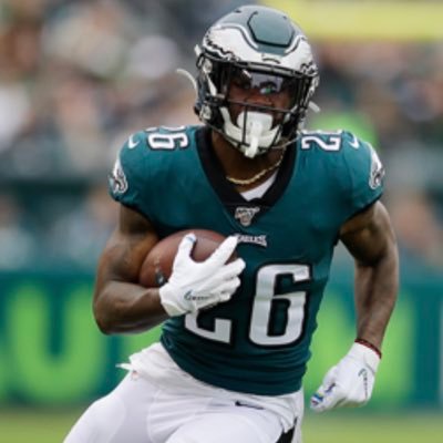 Profile Picture of Tyler Lugo (@Tylerlugo5) on Twitter