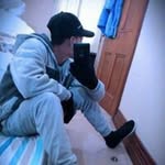 Profile Picture of cob (@jacobandes) on Instagram