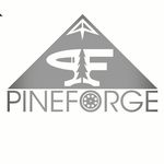 Profile Picture of KEN/ERIK/DAKOTA/AARON (@the_pineforge) on Instagram