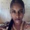 Profile Picture of Shelly Mohammed (@shelly.mohammed.184) on Facebook