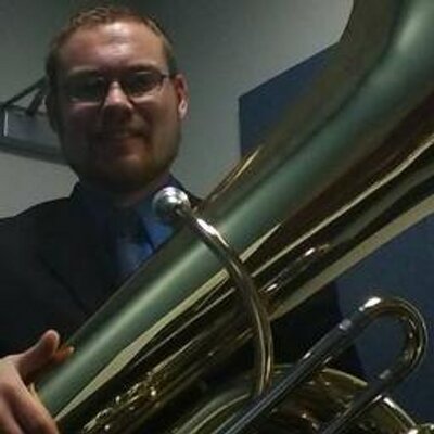 Profile Picture of Randall Bennett (@rbennett13041) on Twitter