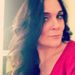 Profile Picture of Terryl Schneider (@terryl8) on Pinterest
