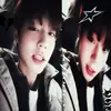 Profile Picture of Daniel (@daniel_wts7) on Tiktok