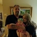 Profile Picture of Sheryl Hawk (@hawksheryl) on Instagram