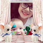 Profile Picture of Teresa Conde (@teresa.conde.7564129) on Instagram