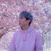 Profile Picture of Leo Cheng (@leo.cheng99) on Facebook