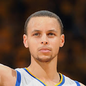 Profile Picture of Alexander Sinclair (@alexandersinclair9569) on Youtube