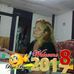 Profile Picture of Nancy Calise (@nancy.calise) on Facebook
