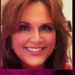 Profile Picture of Lisa Splattstoesser Pedersen (@huskergal7) on Pinterest