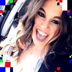 Profile Picture of Nicole (@lorasummersufaupu) on Instagram