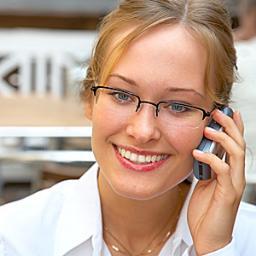 Profile Picture of Stella  Christopher (@StellaChris01) on Twitter