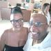 Profile Picture of David Sudler (@david.sudler.92) on Facebook