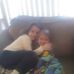 Profile Picture of Vicki Gammon (@vicki.gammon.96) on Facebook