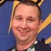 Profile Picture of Tyler Kearns (@tyleraxiomma) on Pinterest
