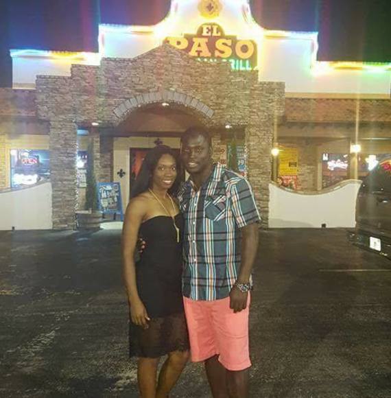 Profile Picture of Gennard Paul (@gennardboo) on Poshmark