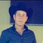 Profile Picture of Javier Amparan Bolivar (@amparanbolivar) on Instagram