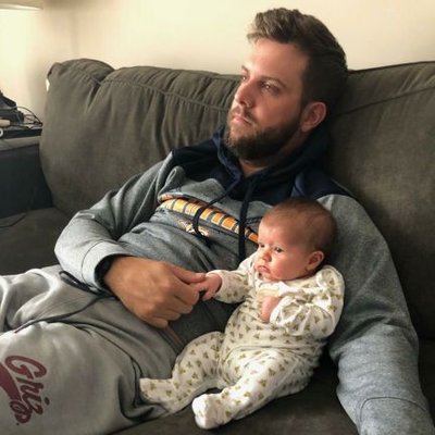 Profile Picture of Will Craig (@WillCraig0804) on Twitter