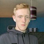 Profile Picture of tljsu Harris (@tljsu) on Instagram