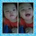 Profile Picture of Corneja Jaspe Carl Zion (@graceshiel.cornejajaspe.3) on Facebook