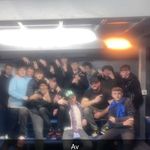 Profile Picture of Kyle Ashford (@actives_priv) on Instagram