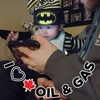 Profile Picture of Dene Adamson (@@adamson_95) on Tiktok