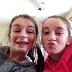 Profile Picture of mark.hoover (@mark.hoover) on Instagram