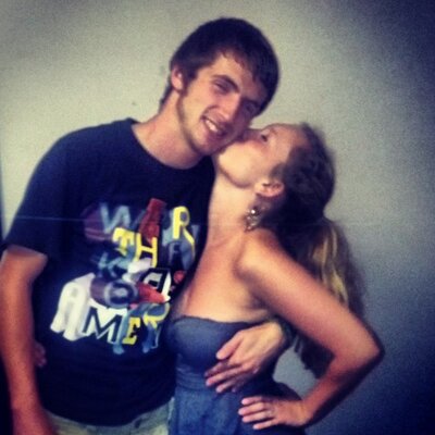 Julia Simpson ☮ ૐ - Twitter Profile Picture of Julia Simpson ☮ ૐ (@hoolia_simpson) on Twitter