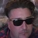 Profile Picture of Andrew Ibbotson (@Ibbo21) on Pinterest
