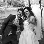 Profile Picture of James Peterman (@james.peterman.574698) on Facebook