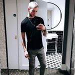 Profile Picture of Simon Stewart (@_oursimon) on Instagram